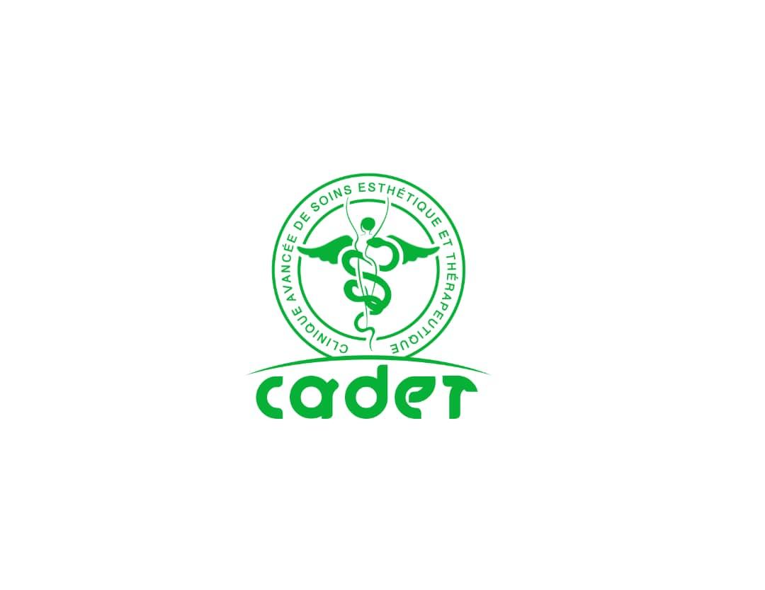 CADET
